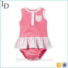 Girls One Piece Swimsuit cute children kids swimwear baby bikini swimsuit for children